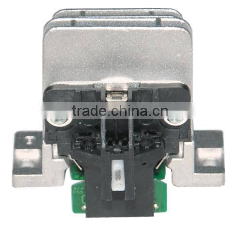 Print Head Compatible for Epson 590K 690K 1600KIIIH LQ690K 1600K3H LQ590K 680K2