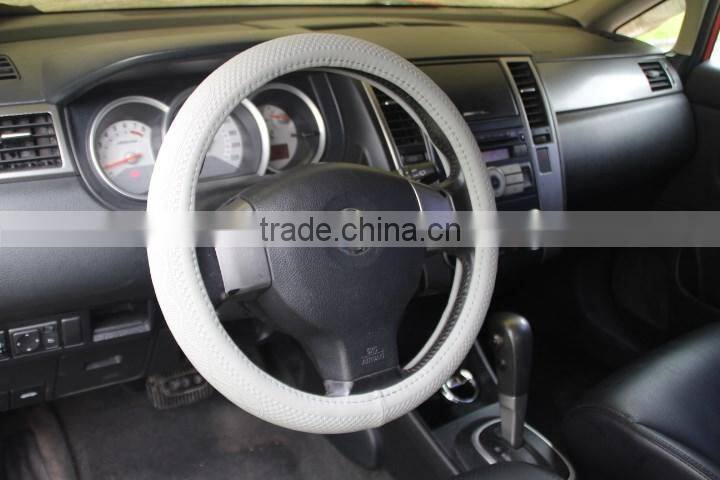 bajaj auto rickshaw spare parts Car steering wheel cover