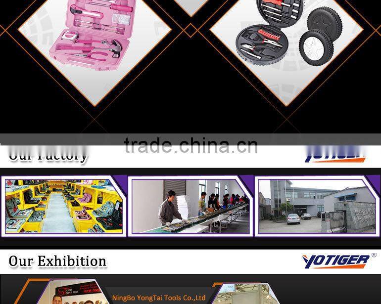 26pcs Mini Screwderiver Bit Set Combination Tool Kit Box