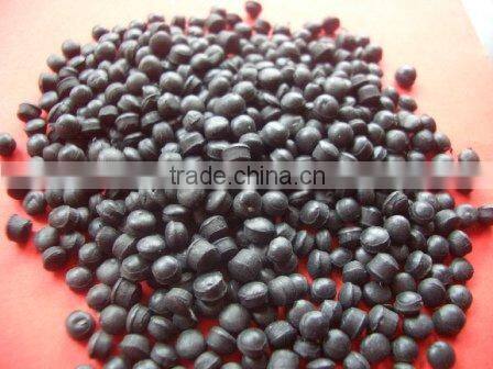 Machine(PE recycling machine)