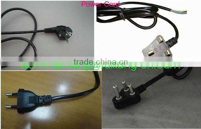 relay or servo AVR output 220V 110V jon boat stabilizers