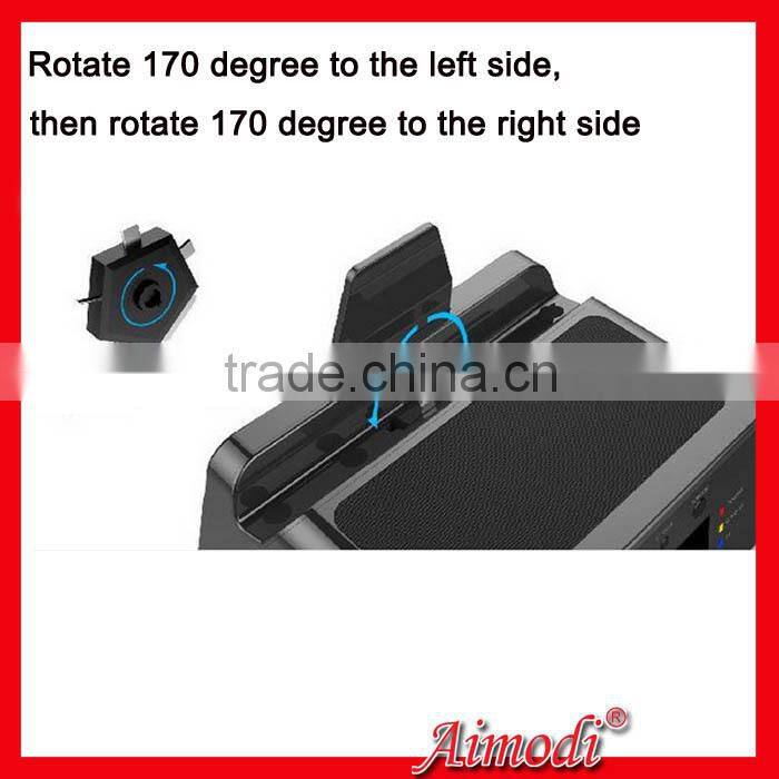 2015 promotional Multifunction Hotel Remote wireless Bluetooth Speakers for iphone,ipad,samsung charger dock