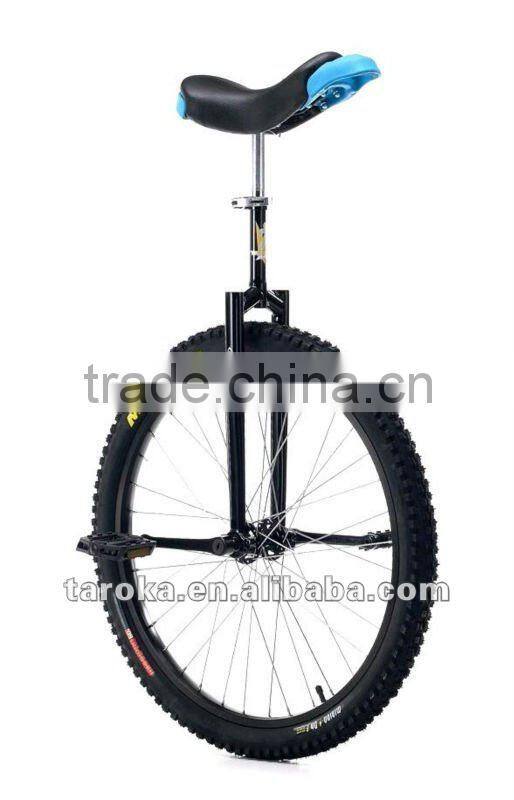 UNICYCLE