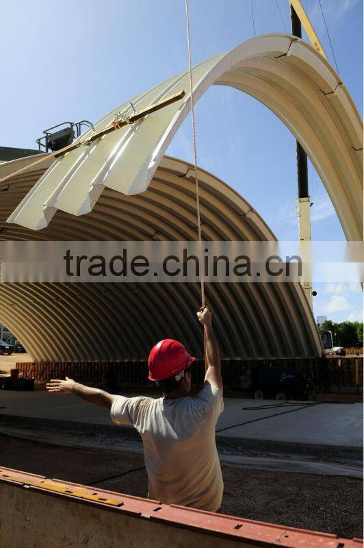 600-300 roof roll forming machine or Steel sheet roll forming machine