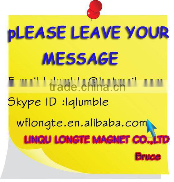 Electronic conveyor digital weighing scale-manufacturer