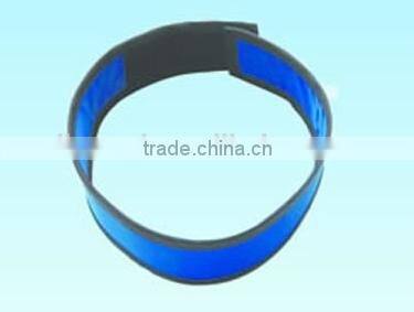 sanyi wholesale high quality x-ray protective lead collar/scarf