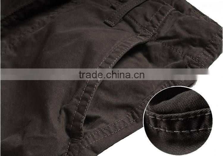 new summer hot models super cheap xxx photo sexy men shorts