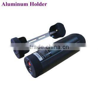 36v 9Ah bottle type rechargeable ebike battery