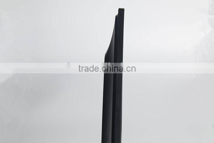 10.1'' use Android Tablet digital signage and lcd advertising display restaurant menu board