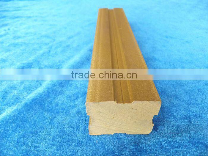 wpc decking board