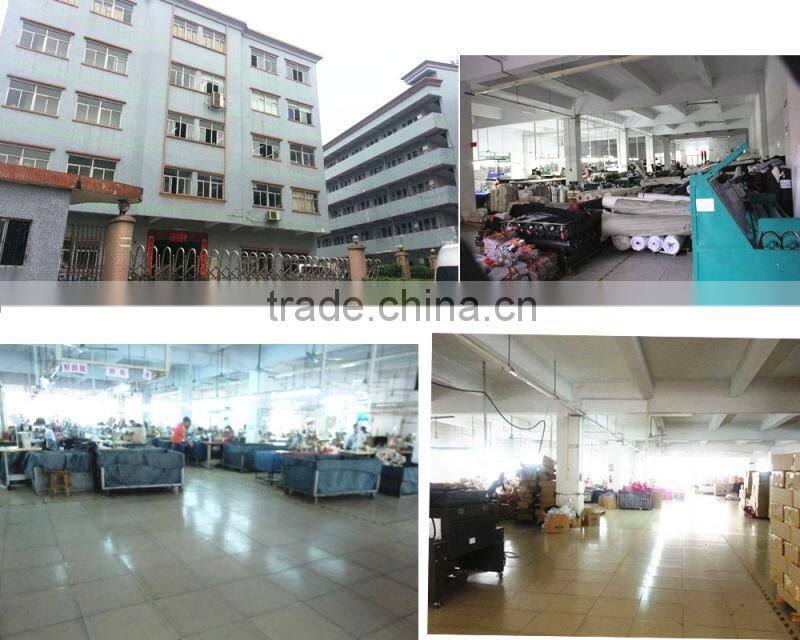 Functional Lovely Men's Travel Backpack Bag Canvas Leather bags