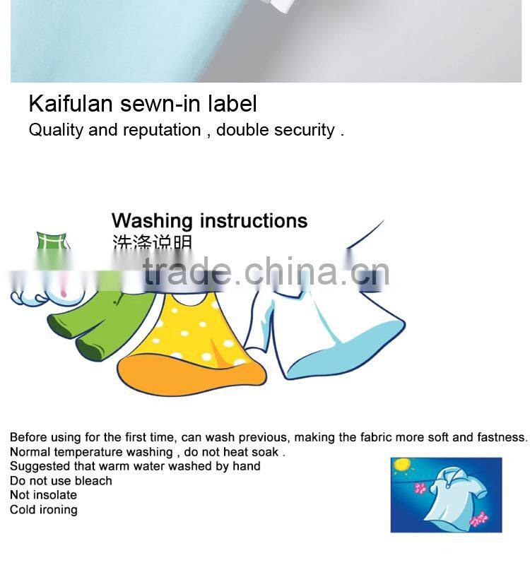 100% cotton Baby short sleeve sleeping bag for spring and summer fall pink style