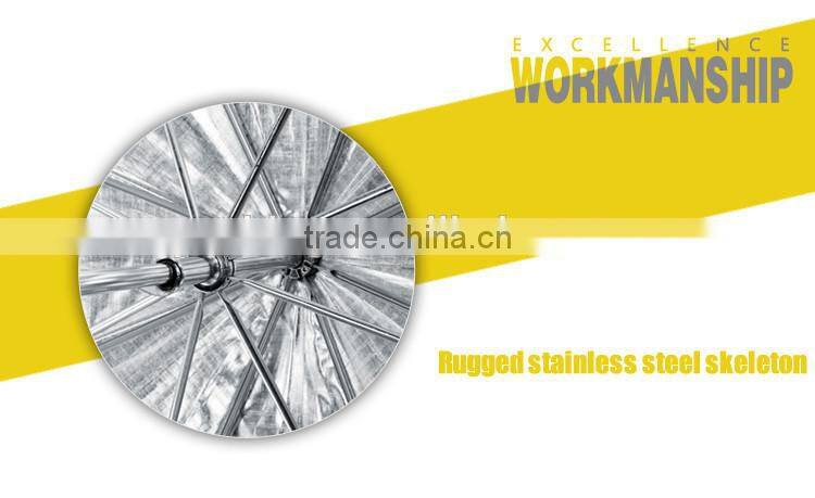 Wholesale professional speedlite umbrella softbox 80cm 32" with honeycomb grid for speedlite flash light