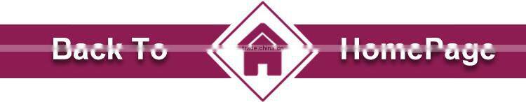 Custom Logo Personalized Lockable Aluminum Frame ABS Lighting Makeup Case With Stand