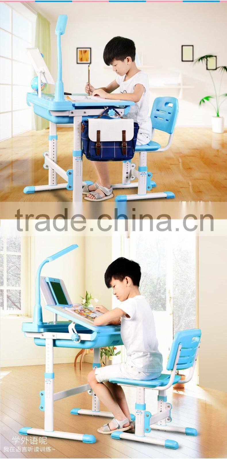 cheap kids plastic chairs , kids adjustable desk , school standing desk