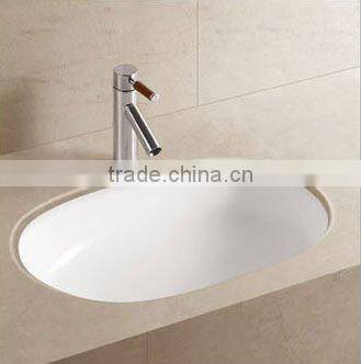 Bathroom Undercounter Wash basin DU2601