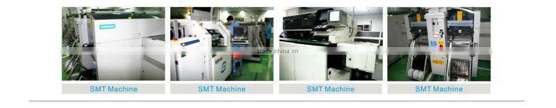 ip gateway,dvb-s2 iptv transcoder,8 dvb-s2 to 32 ip spts streamer COL5781S