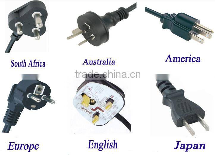 Grinding well stainless steel salt crusher machine food pulverizer