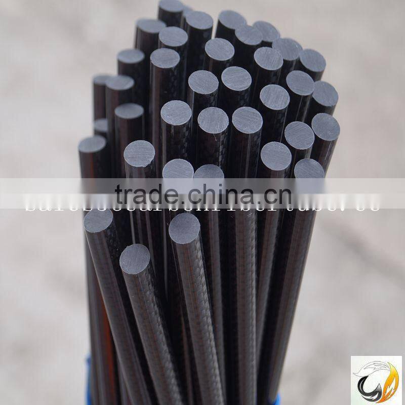 Carbon Fiber Tube,Pipe
