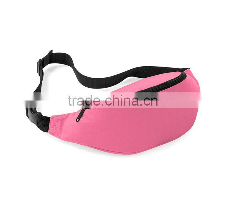 2016 new promotional products fashionable shoulder bag male for import