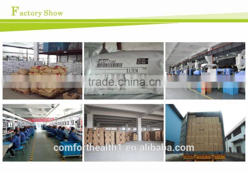 Hot sell new healthy masticating electric juicer