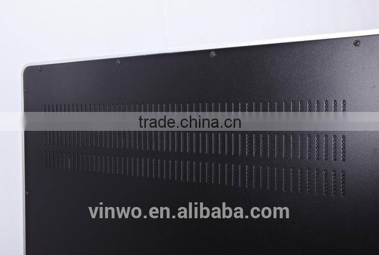 42'' Andriod Touch Screen Advertising Media Player Full HD