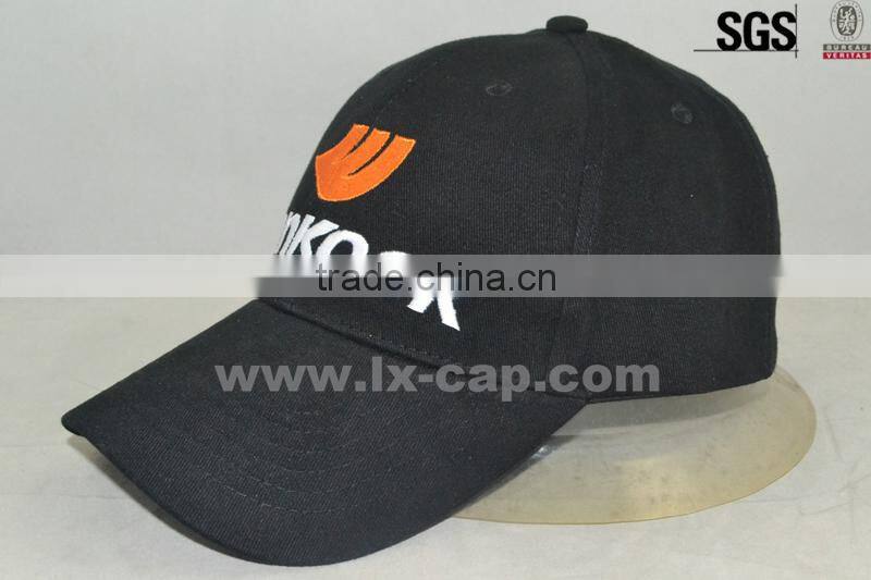 custom printing hats