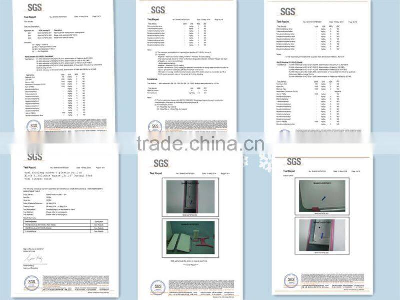 chillren Adjustable student desk kids desk and table healthykids desk