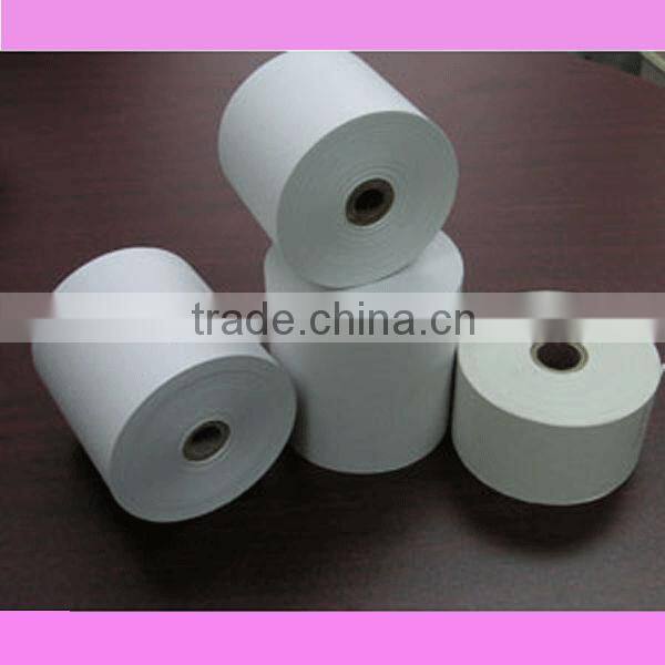 2016 Cheap Made-in -China thermal paper rolls