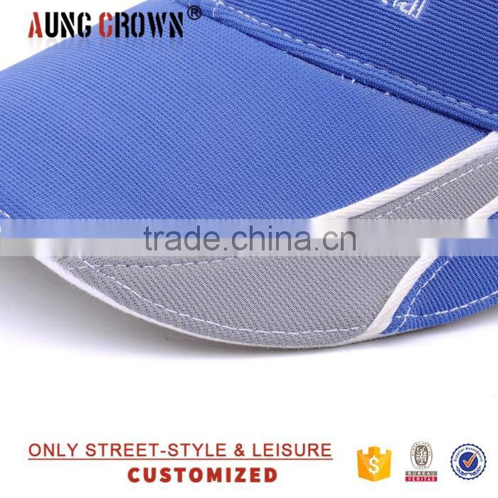 small order best cotton cheap baseball cap