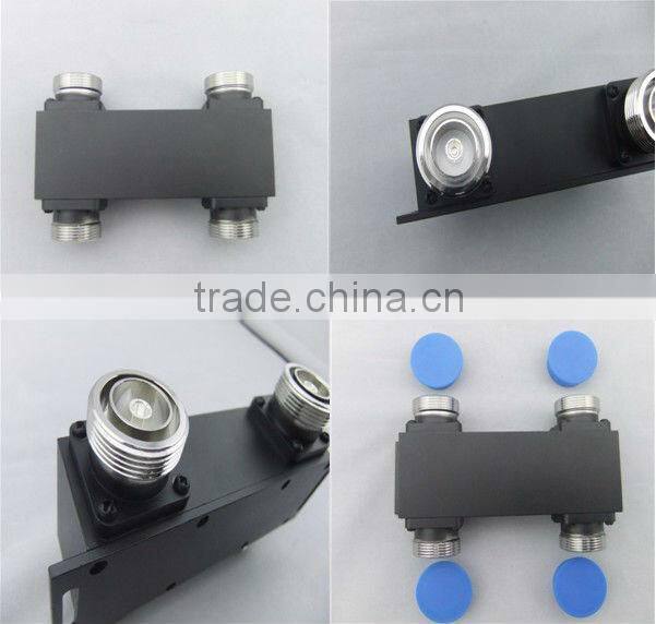 800-2700MHz, RF Cavity Directional Coupler