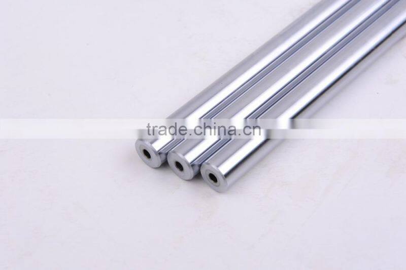 Alibaba online shopping sales linear shaft motor hot new products for 2015 usa