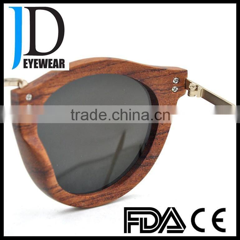 sunglass,bamboo sunglasses,fashion Sunglasses 2016