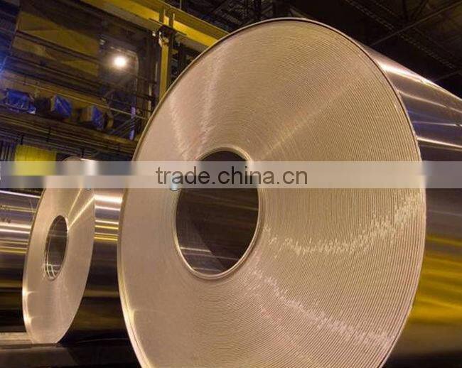 Full specification stretch metal mesh for facade decoration