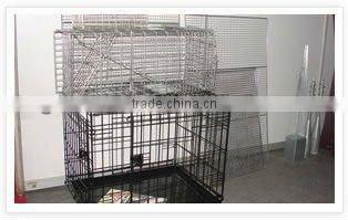 Pet Cage(factory ,low price)