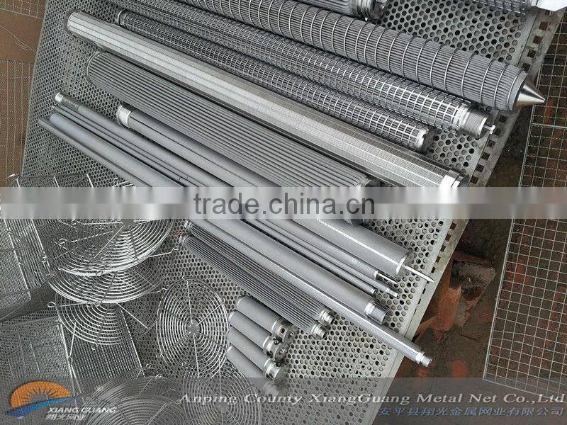 Food rack(Basket, Rack,Fruit basket. Food basket. Dish basket. Tableware rack)