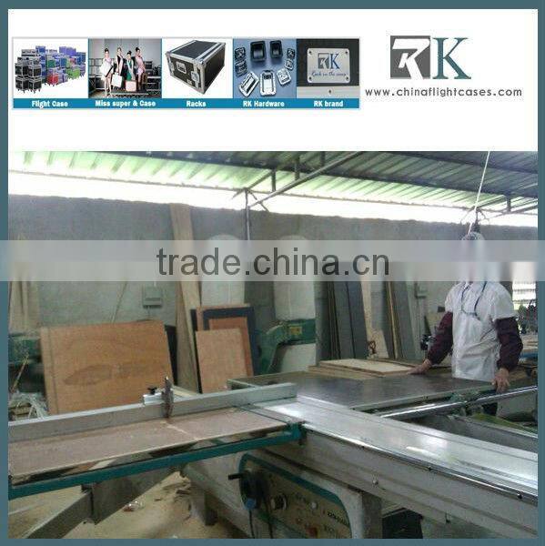 Custom made Epson/ Mitsubishi XD600u EH-TW3200 projector flight case