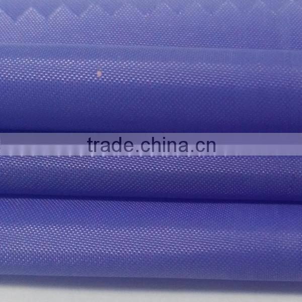 cheap polyester taffeta lining for sportswear