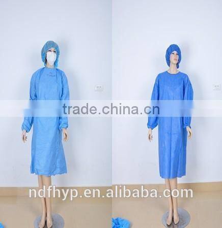disposable nonwoven health museum bedsheet