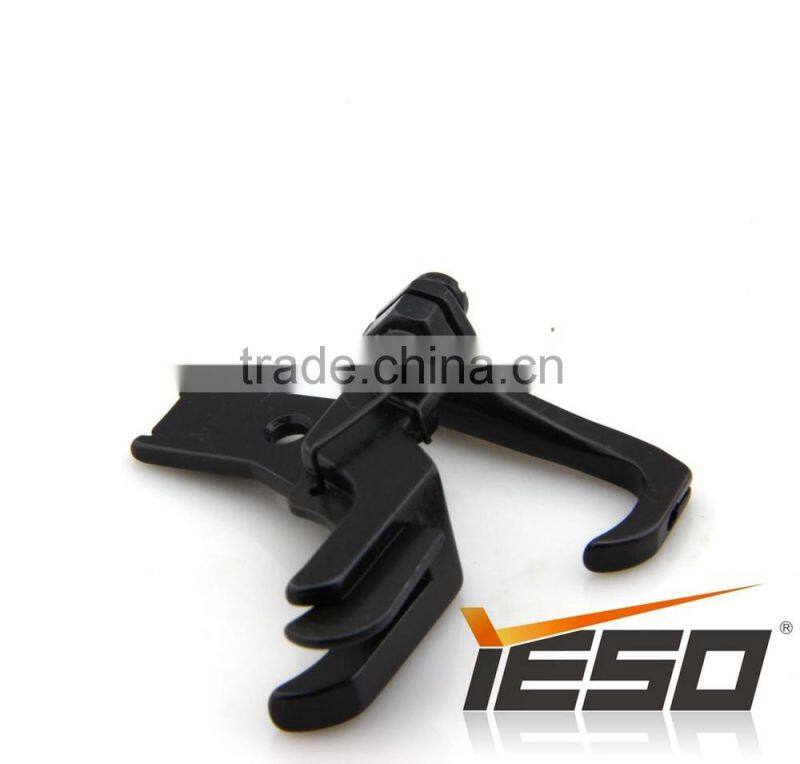 S585 1/8R Presser Foot Yeso Sewing Machine Spare Parts Sewing Accessories