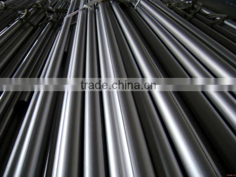 32 inch astm a53 seamless steel pipe