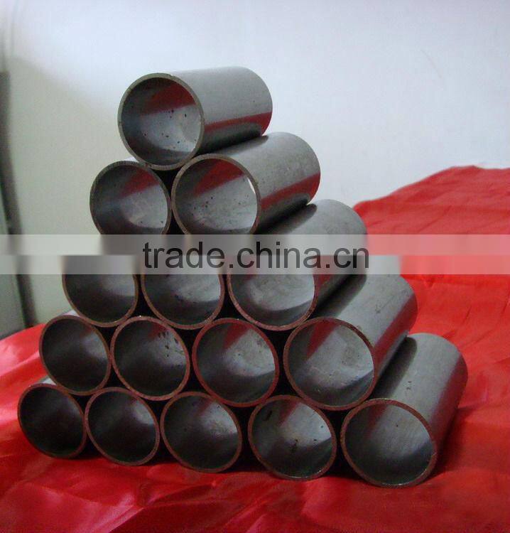 schedule 30 steel pipe