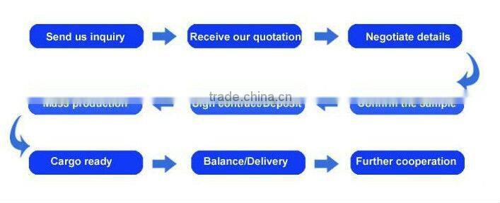 Heart shape design handmade rhinestone alloy cuff bracelet&bangle -SB0010