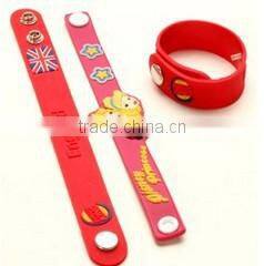 High quanlity kids use hand chain for fashion