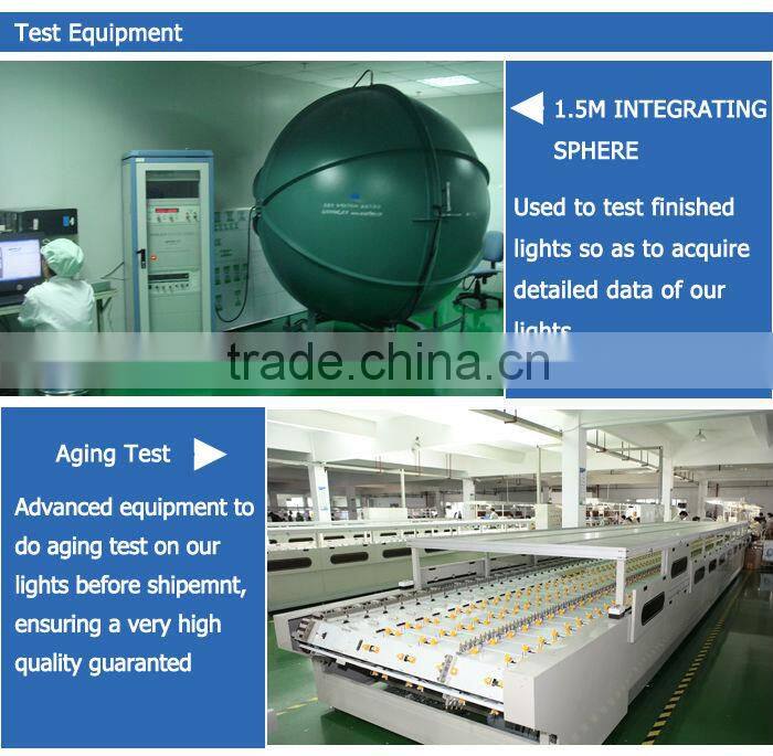 Competitive price high lumen 30w led flood light