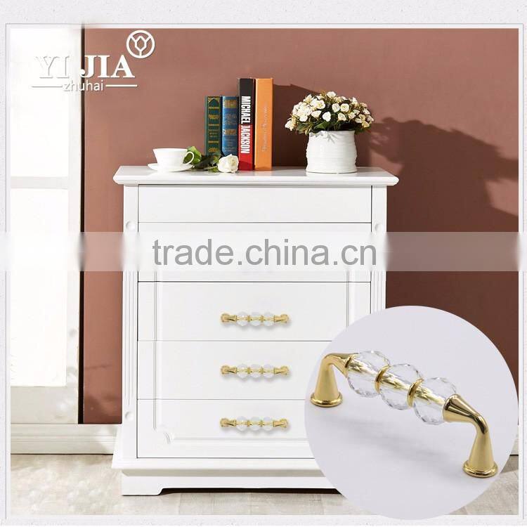 2017 italy hardware lock pullers door handle stainless steel