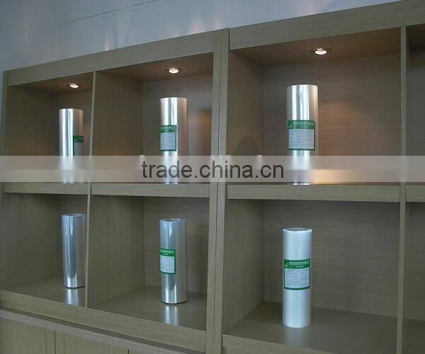 plast bopp lamination chinese xxx film