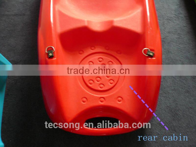 whole sale cheap children kayak