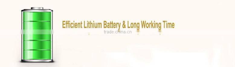 Bee ant pattern all-in-one bluetooth keyboard for Samsung TAB4 10.1inch T530/T531-SA207F