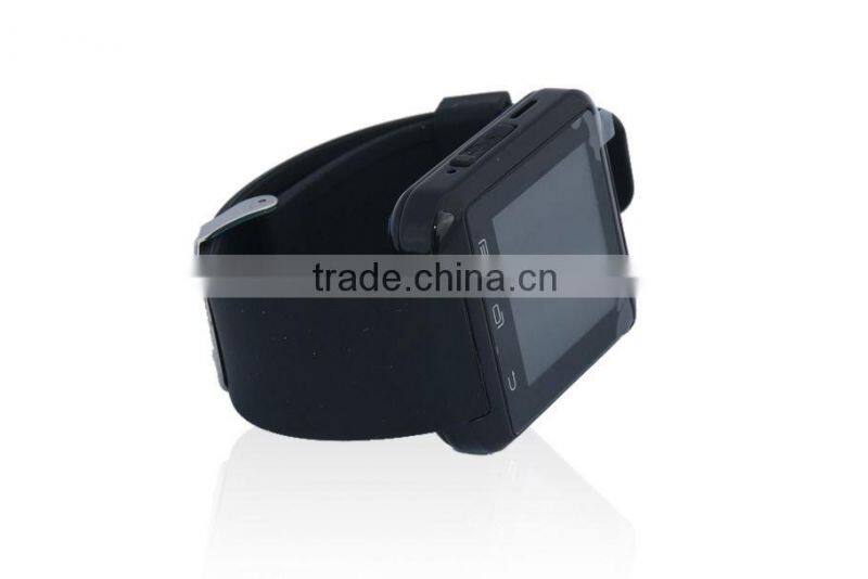 High quality vr box 2.0 virtual reality 3d glasses with controller